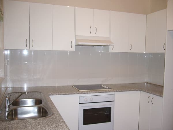 3 Rosebank Cres, Hurstville, NSW, 2220, Hurstville - Thumbnail 2