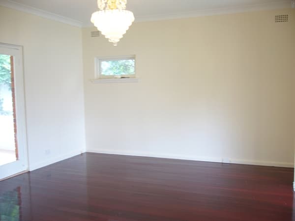 3 Rosebank Cres, Hurstville, NSW, 2220, Hurstville - Thumbnail 3