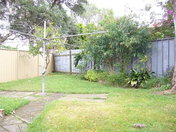 3 Rosebank Cres, Hurstville, NSW, 2220, Hurstville - Thumbnail 4