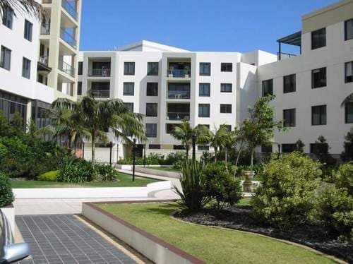 85/323 Forest Rd, Hurstville, NSW, 2220, Hurstville - Image 1