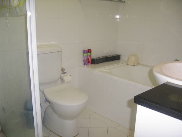 85/323 Forest Rd, Hurstville, NSW, 2220, Hurstville - Thumbnail 2