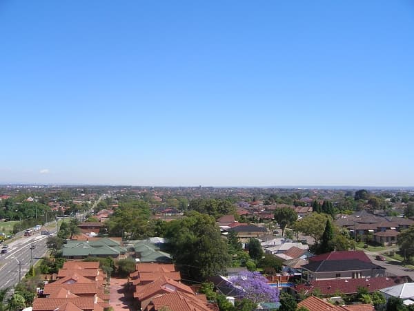 85/323 Forest Rd, Hurstville, NSW, 2220, Hurstville - Thumbnail 3