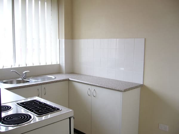 12/72 Park Rd, Hurstville, NSW, 2220, Hurstville - Thumbnail 2