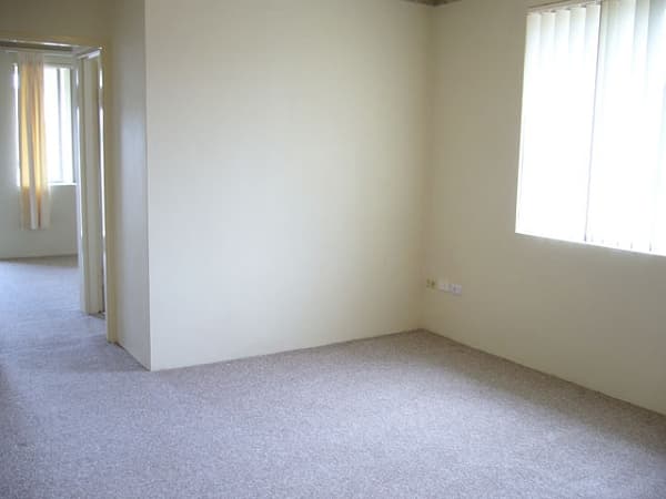 12/72 Park Rd, Hurstville, NSW, 2220, Hurstville - Thumbnail 3