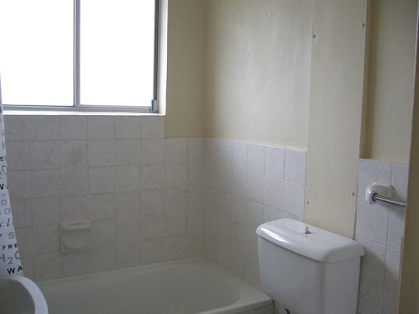 12/72 Park Rd, Hurstville, NSW, 2220, Hurstville - Thumbnail 4