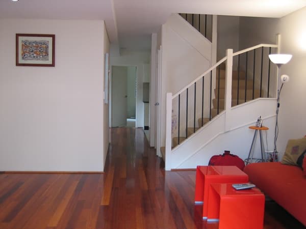 1/31-33 Woids Ave, Hurstville, NSW, 2220, Hurstville - Thumbnail 2