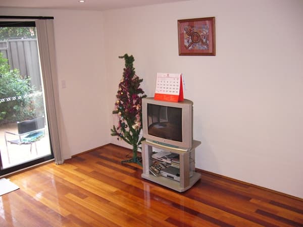 1/31-33 Woids Ave, Hurstville, NSW, 2220, Hurstville - Thumbnail 3