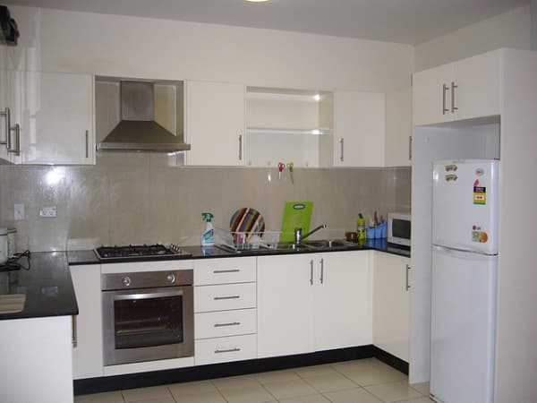 1/31-33 Woids Ave, Hurstville, NSW, 2220, Hurstville - Thumbnail 4