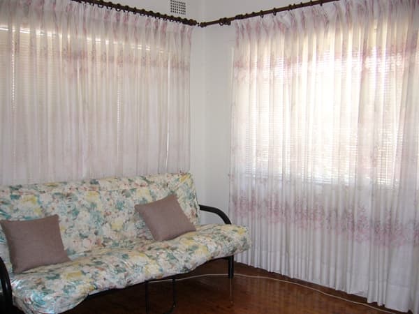11 Nichols Ave, Beverly Hills, NSW, 2209, Beverly Hills - Thumbnail 2