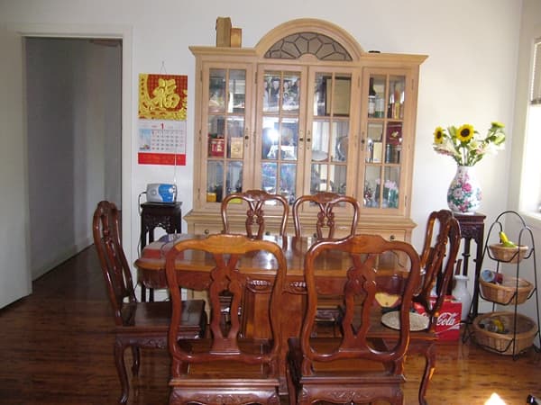 11 Nichols Ave, Beverly Hills, NSW, 2209, Beverly Hills - Thumbnail 3