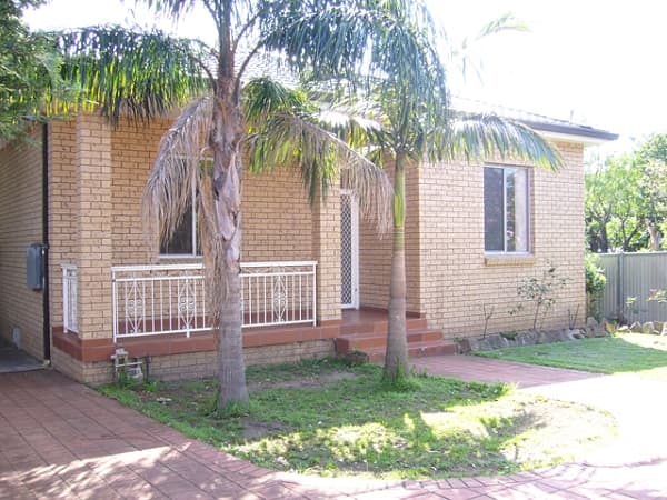 208 West St, Blakehurst, NSW, 2221, Blakehurst - Image 1
