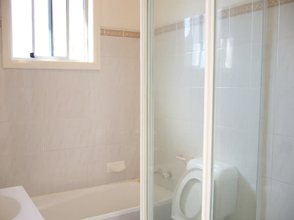 208 West St, Blakehurst, NSW, 2221, Blakehurst - Thumbnail 3