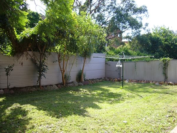 208 West St, Blakehurst, NSW, 2221, Blakehurst - Thumbnail 4