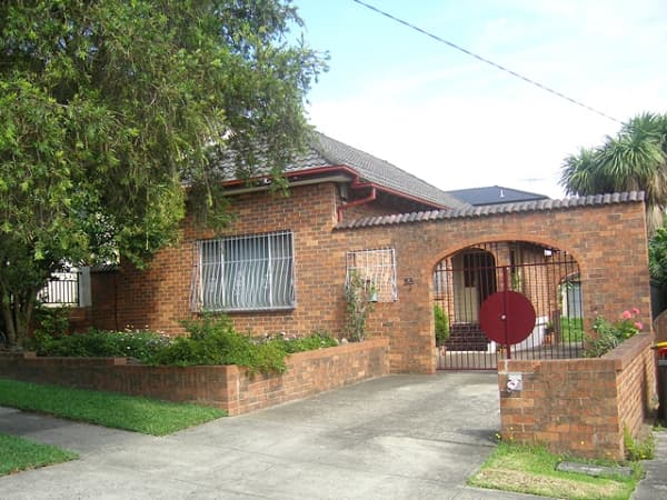 58 Bristol Rd, Hurstville, NSW, 2220, Hurstville - Image 1