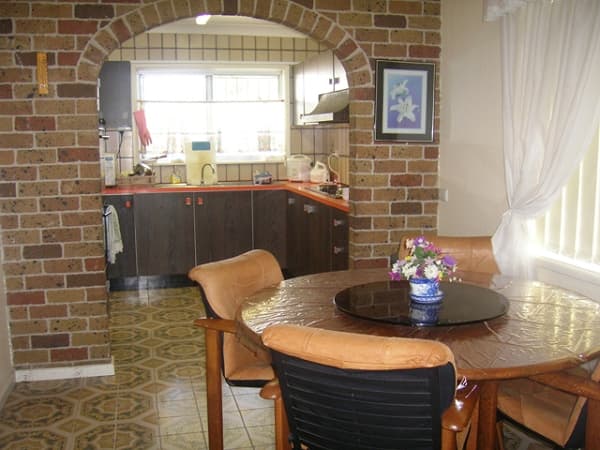 58 Bristol Rd, Hurstville, NSW, 2220, Hurstville - Thumbnail 2