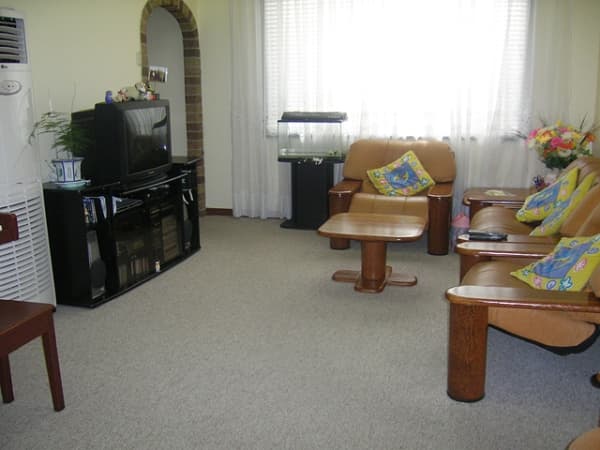 58 Bristol Rd, Hurstville, NSW, 2220, Hurstville - Thumbnail 3