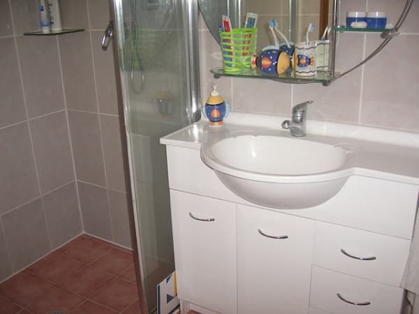 58 Bristol Rd, Hurstville, NSW, 2220, Hurstville - Thumbnail 4
