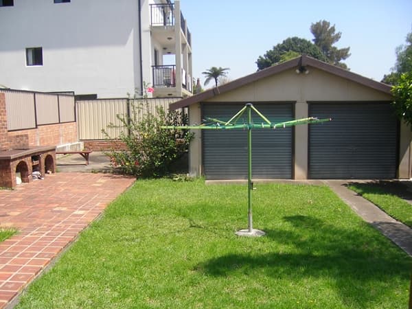 58 Bristol Rd, Hurstville, NSW, 2220, Hurstville - Thumbnail 5