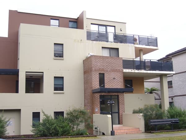11/31-33 Woids Ave, Hurstville, NSW, 2220, Hurstville - Image 1