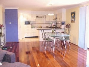11/31-33 Woids Ave, Hurstville, NSW, 2220, Hurstville - Thumbnail 2