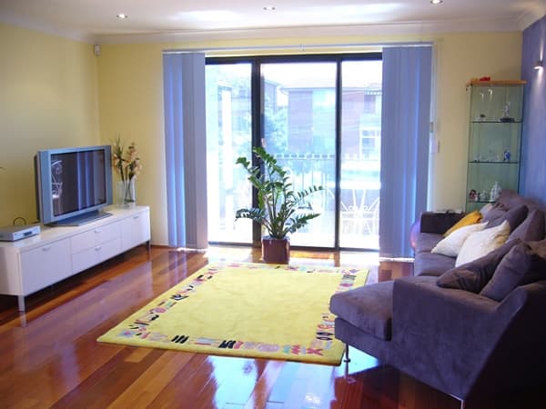 11/31-33 Woids Ave, Hurstville, NSW, 2220, Hurstville - Thumbnail 3