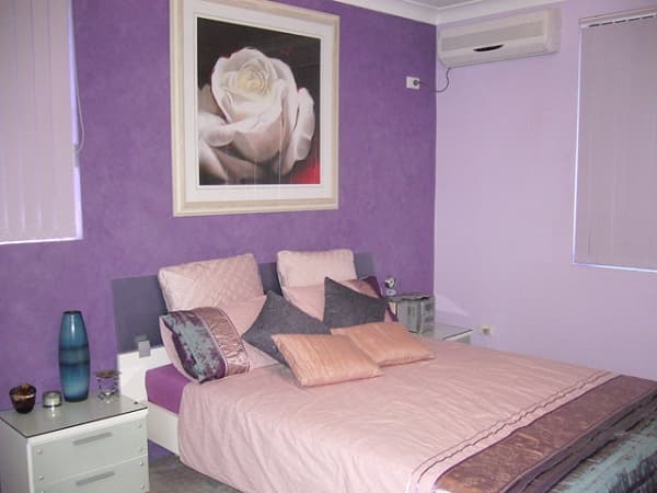 11/31-33 Woids Ave, Hurstville, NSW, 2220, Hurstville - Thumbnail 4