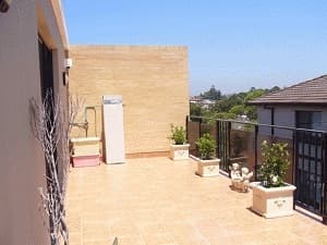 11/31-33 Woids Ave, Hurstville, NSW, 2220, Hurstville - Thumbnail 5