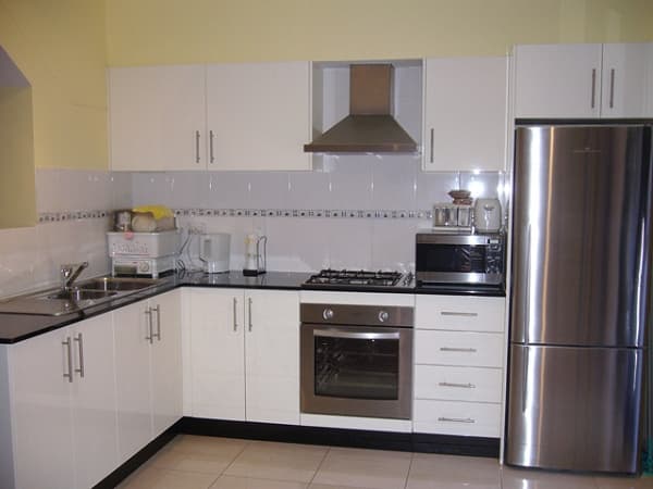 3/31-33 Woids Ave, Hurstville, NSW, 2220, Hurstville - Thumbnail 2