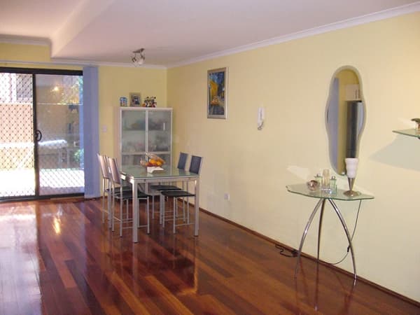 3/31-33 Woids Ave, Hurstville, NSW, 2220, Hurstville - Thumbnail 3