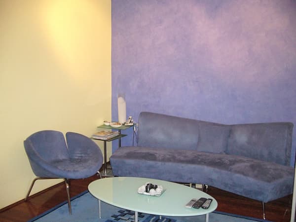 3/31-33 Woids Ave, Hurstville, NSW, 2220, Hurstville - Thumbnail 4