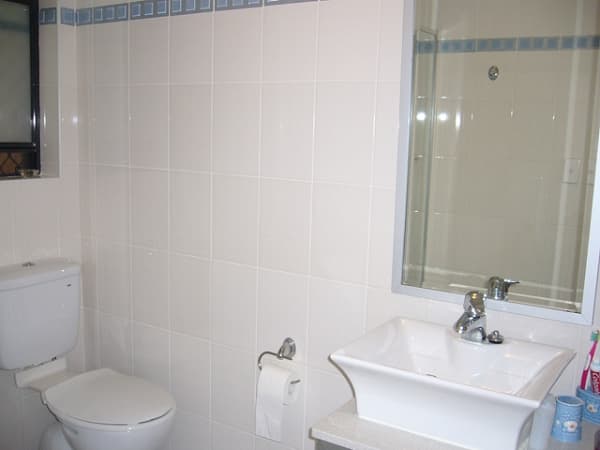 3/31-33 Woids Ave, Hurstville, NSW, 2220, Hurstville - Thumbnail 5