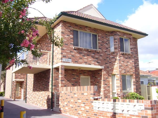 18/11 Webb St, Riverwood, NSW, 2210, Riverwood - Image 1