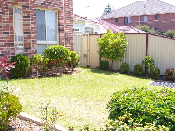 18/11 Webb St, Riverwood, NSW, 2210, Riverwood - Thumbnail 2