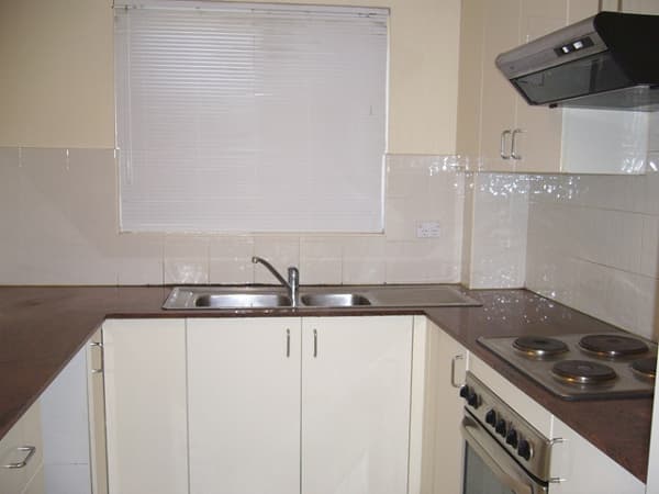 18/11 Webb St, Riverwood, NSW, 2210, Riverwood - Thumbnail 3