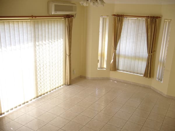 18/11 Webb St, Riverwood, NSW, 2210, Riverwood - Thumbnail 4