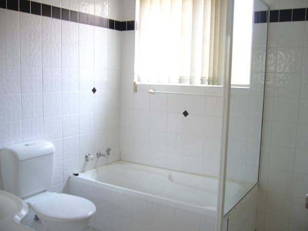 18/11 Webb St, Riverwood, NSW, 2210, Riverwood - Thumbnail 5