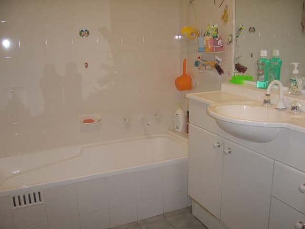 2/1-5A The Avenue, Hurstville, NSW, 2220, Hurstville - Thumbnail 2