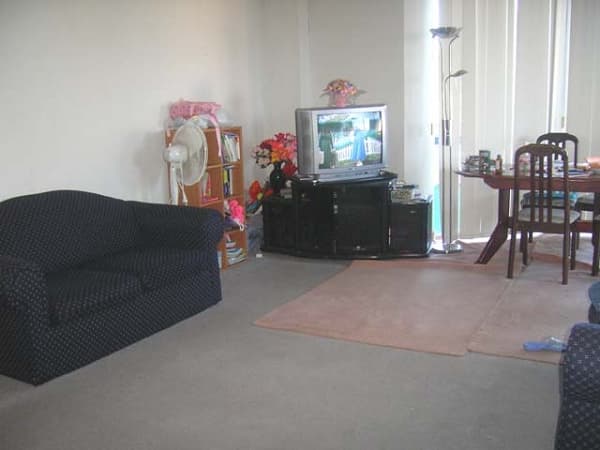 2/1-5A The Avenue, Hurstville, NSW, 2220, Hurstville - Thumbnail 3