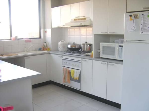 2/1-5A The Avenue, Hurstville, NSW, 2220, Hurstville - Thumbnail 4