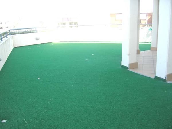 2/1-5A The Avenue, Hurstville, NSW, 2220, Hurstville - Thumbnail 5
