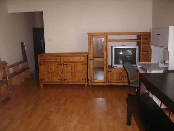 2/43 The Avenue, Hurstville, NSW, 2220, Hurstville - Thumbnail 2