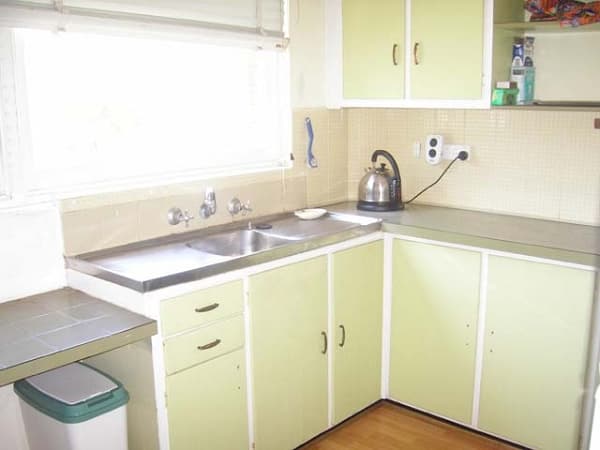 2/43 The Avenue, Hurstville, NSW, 2220, Hurstville - Thumbnail 3