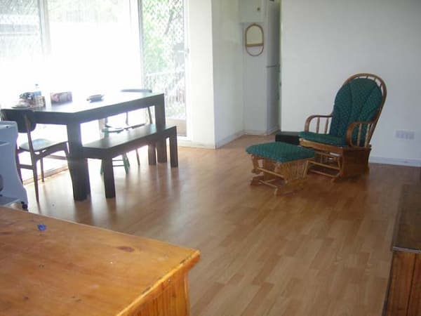 2/43 The Avenue, Hurstville, NSW, 2220, Hurstville - Thumbnail 4