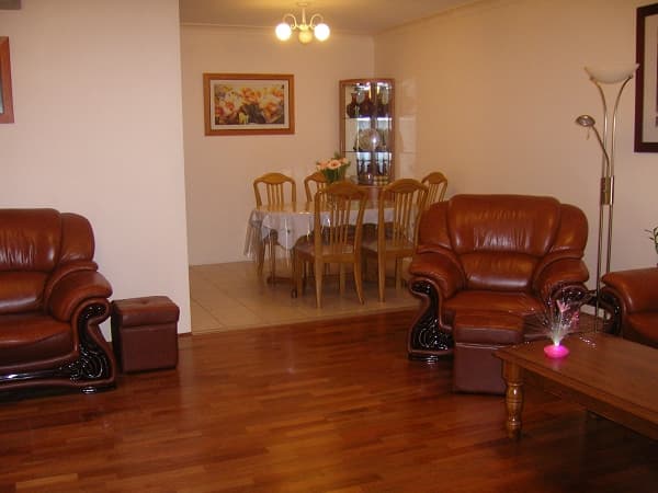 8/75-77 Hudson St, Hurstville, NSW, 2220, Hurstville - Thumbnail 2
