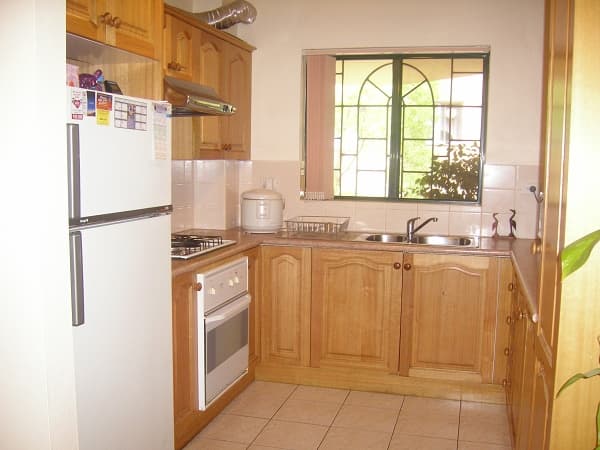 8/75-77 Hudson St, Hurstville, NSW, 2220, Hurstville - Thumbnail 3