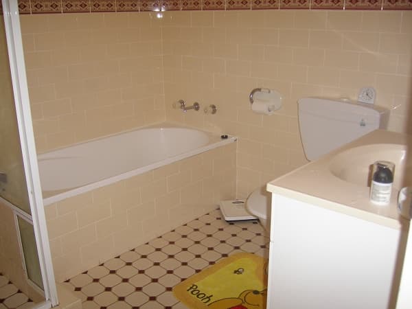8/75-77 Hudson St, Hurstville, NSW, 2220, Hurstville - Thumbnail 4