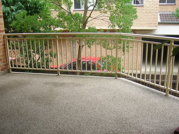 8/75-77 Hudson St, Hurstville, NSW, 2220, Hurstville - Thumbnail 5