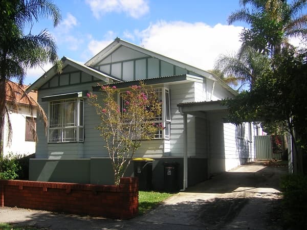 18 Milsop Street, Bexley, NSW, 2207, Bexley - Image 1