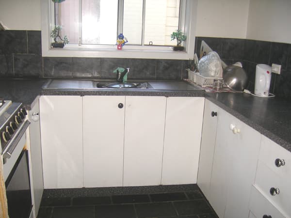18 Milsop Street, Bexley, NSW, 2207, Bexley - Thumbnail 2