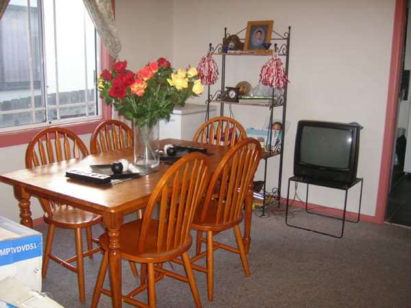 18 Milsop Street, Bexley, NSW, 2207, Bexley - Thumbnail 3